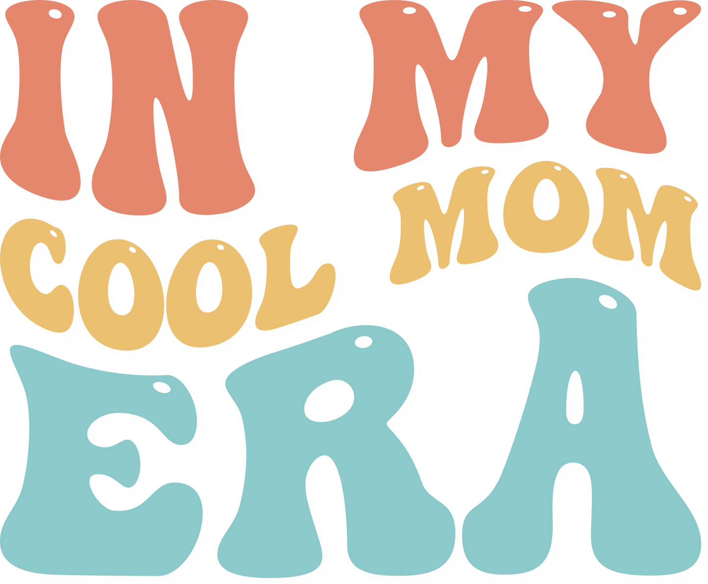 Designs - Holidays - Mother's Day