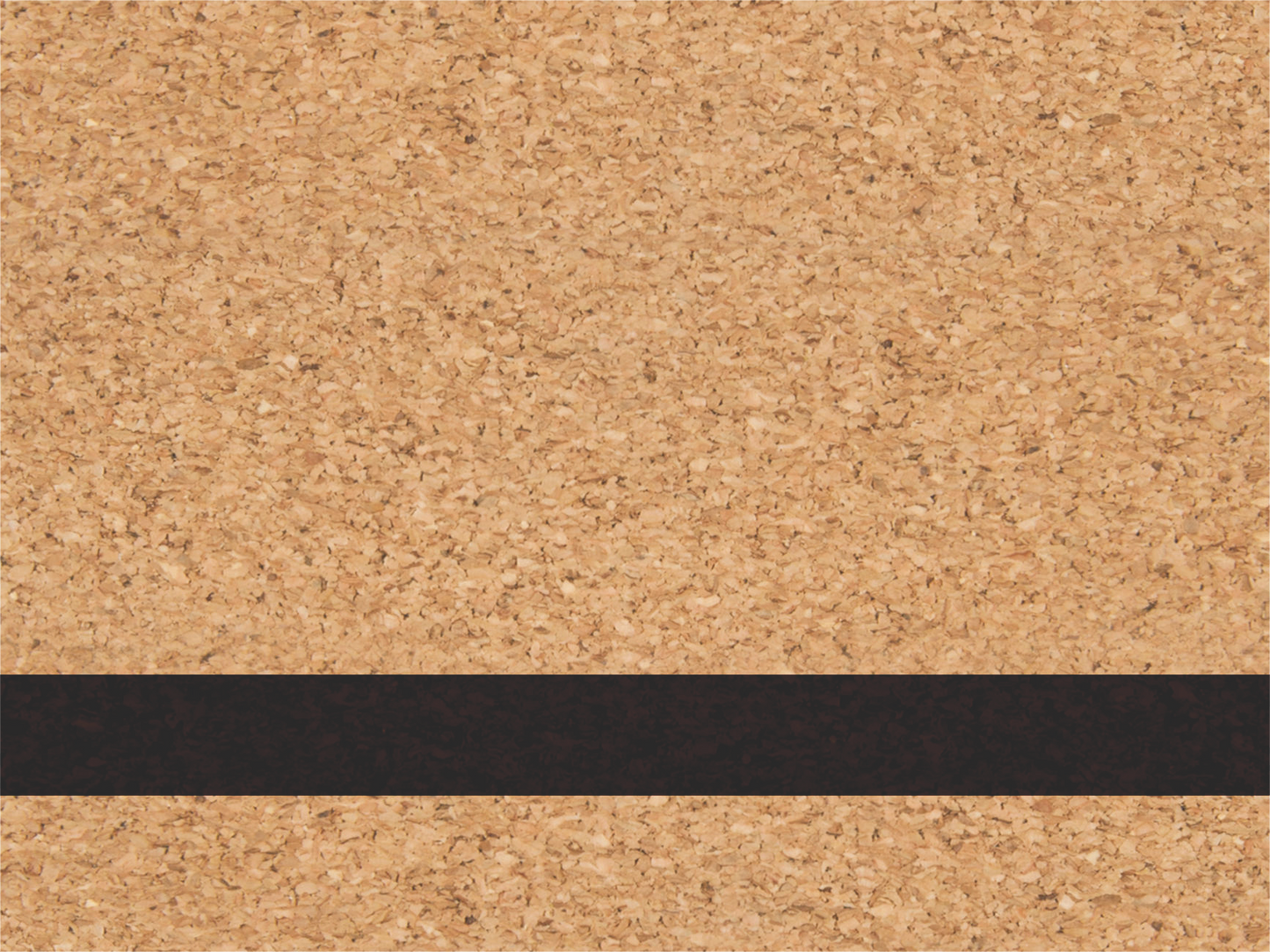 Custom Leather Patch