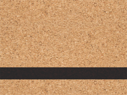 Custom Leather Patch