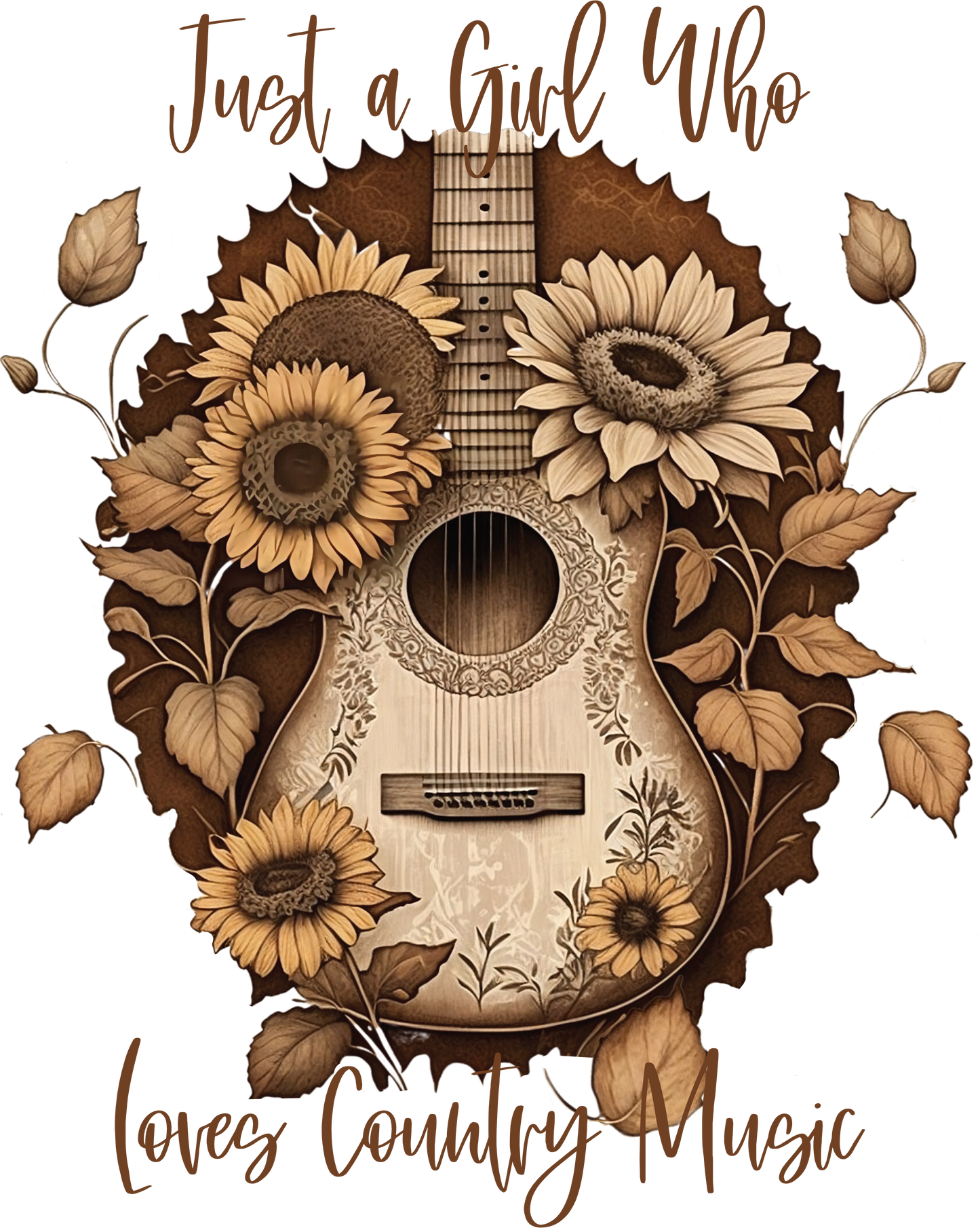 Designs - Music