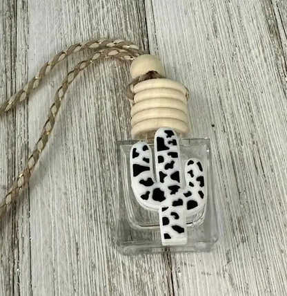 Charmed Car Diffuser