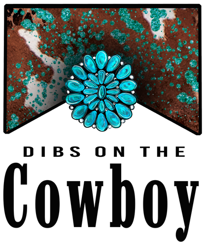 Designs - Western