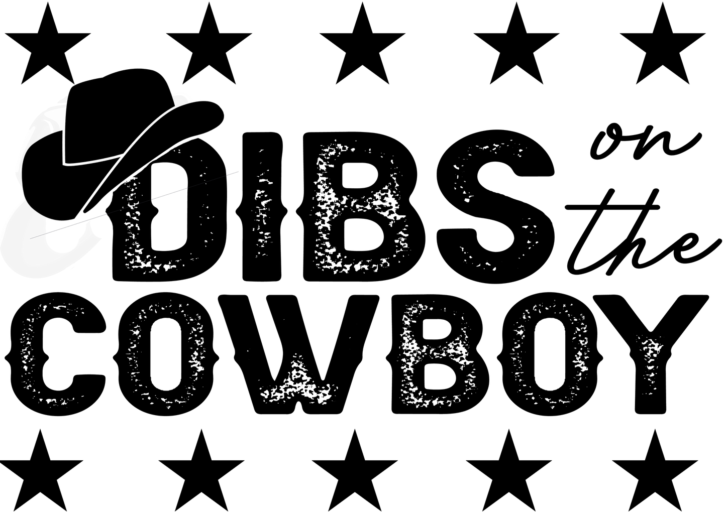 Designs - Western