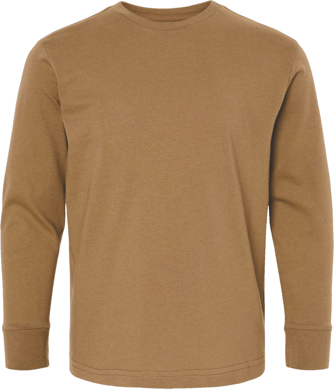 LAT6201 - Youth Long Sleeve Tee - Strasburg 125th