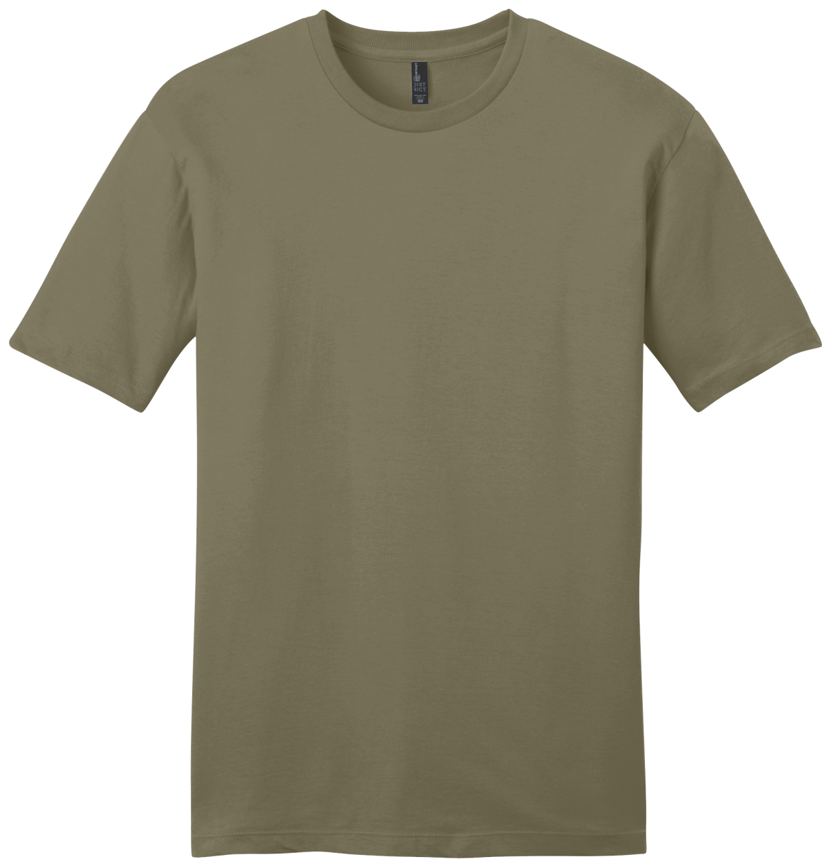 DT6000 - Adult Very Important Tee