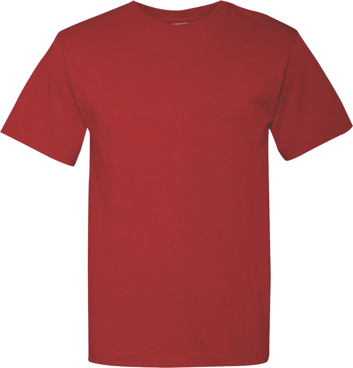 29MR - Unisex Dri-Power 50/50 Short Sleeve Tee