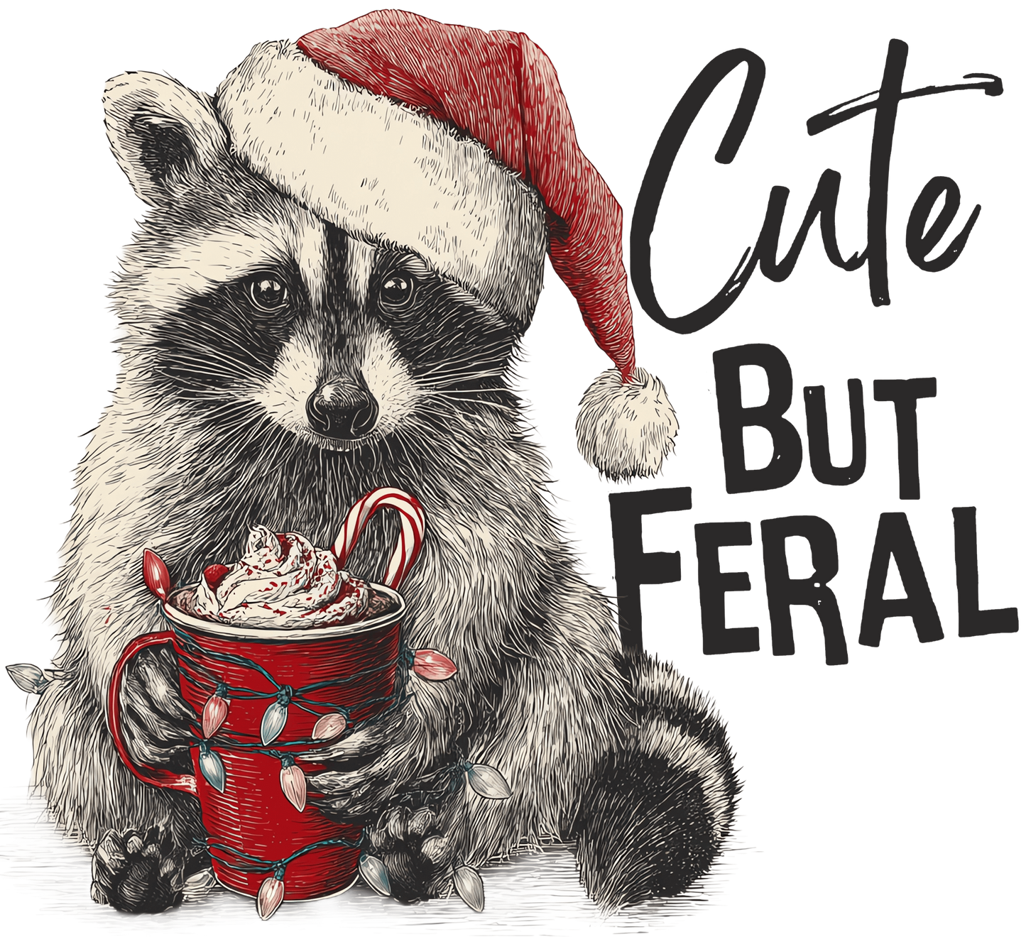 Designs - Holiday - Christmas