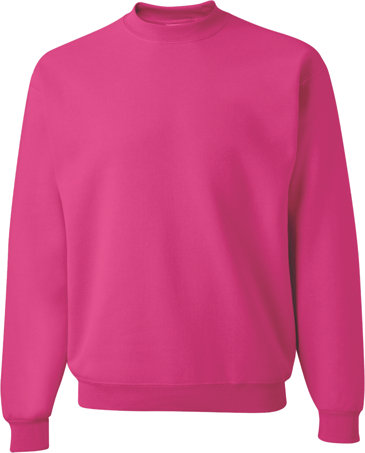 562MR - Unisex Crewneck Sweatshirt