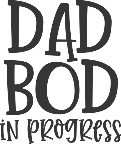 Designs - Holidays - Father's Day