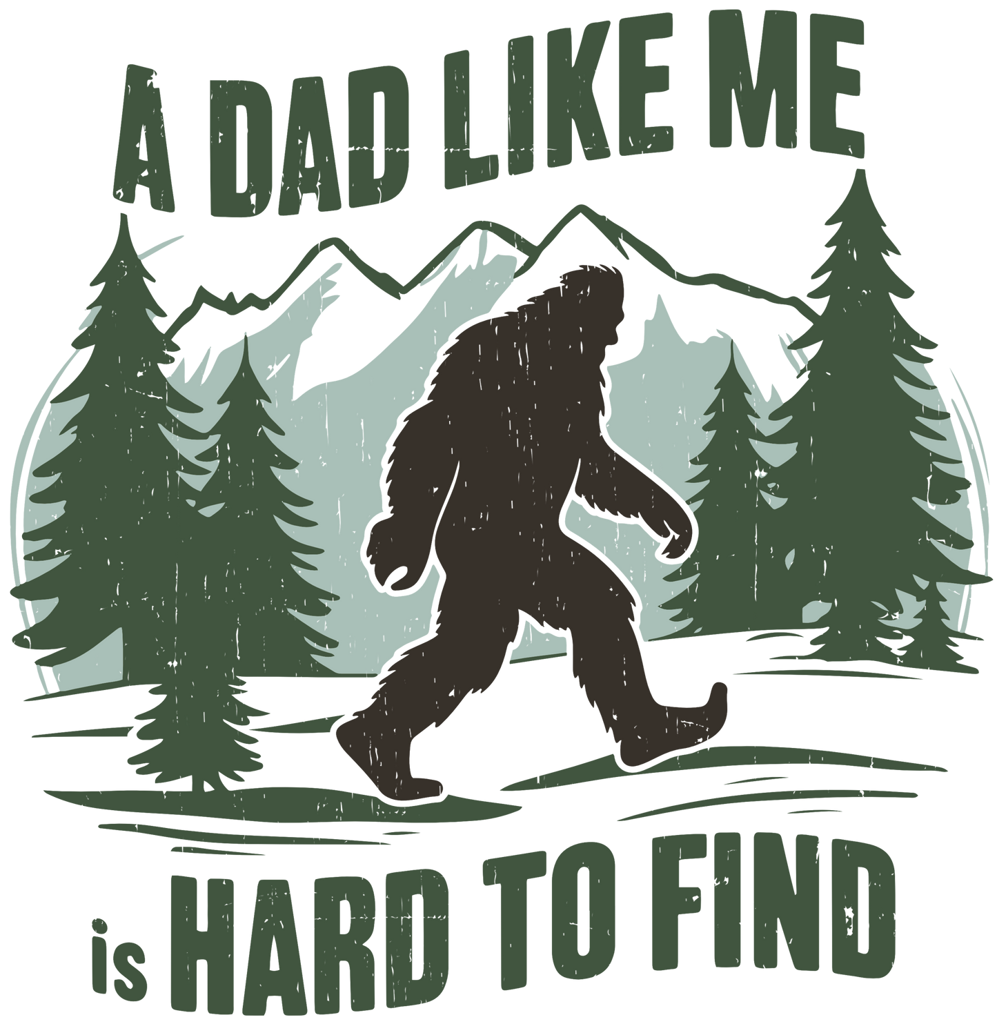 Designs - Holidays - Father's Day