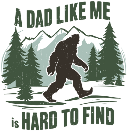 Designs - Holidays - Father's Day