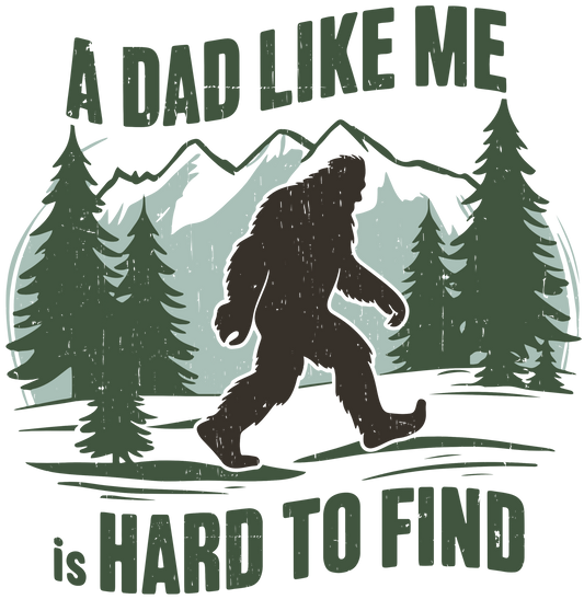 Designs - Holidays - Father's Day