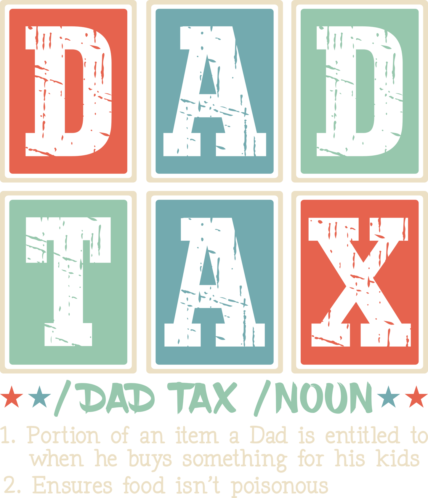Designs - Holidays - Father's Day