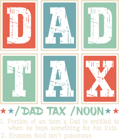 Designs - Holidays - Father's Day