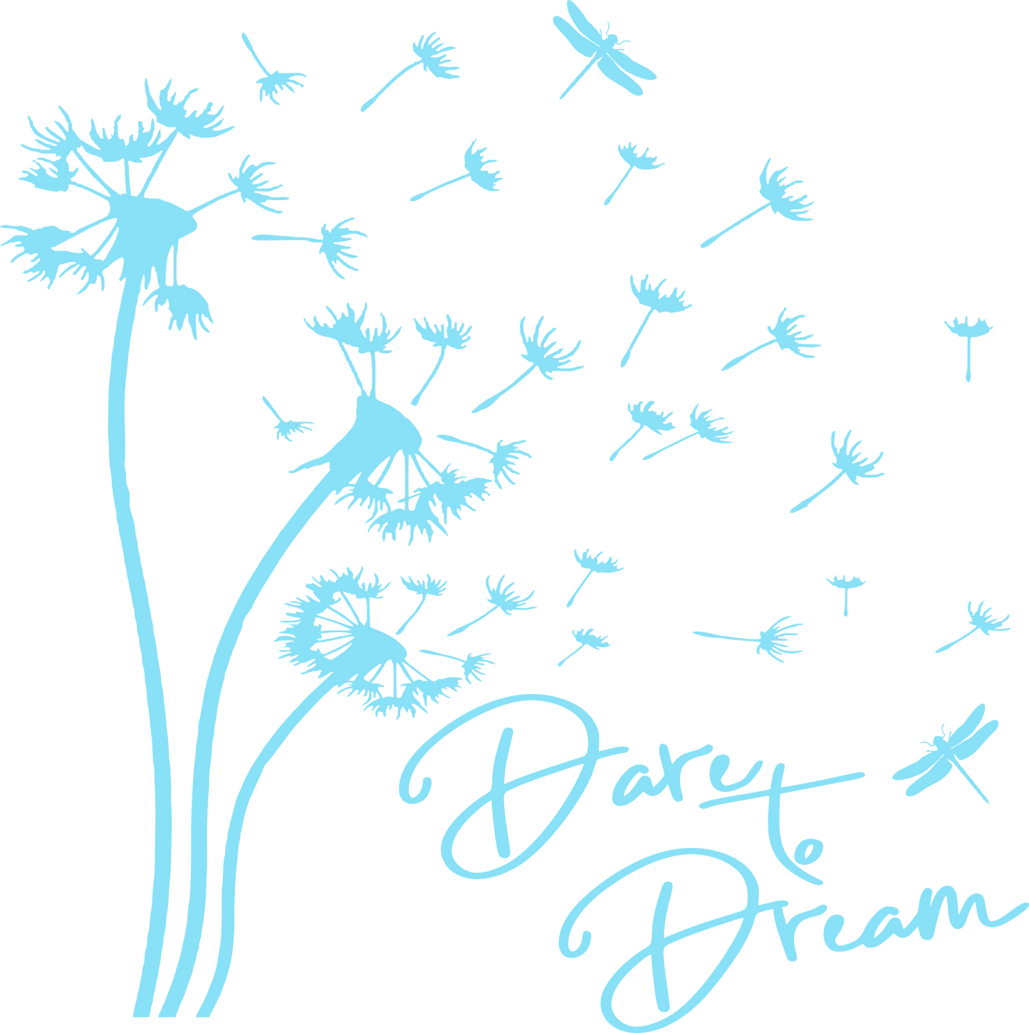 Designs - Inspirational