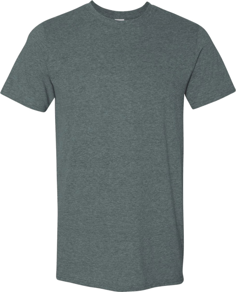 Dark Heather