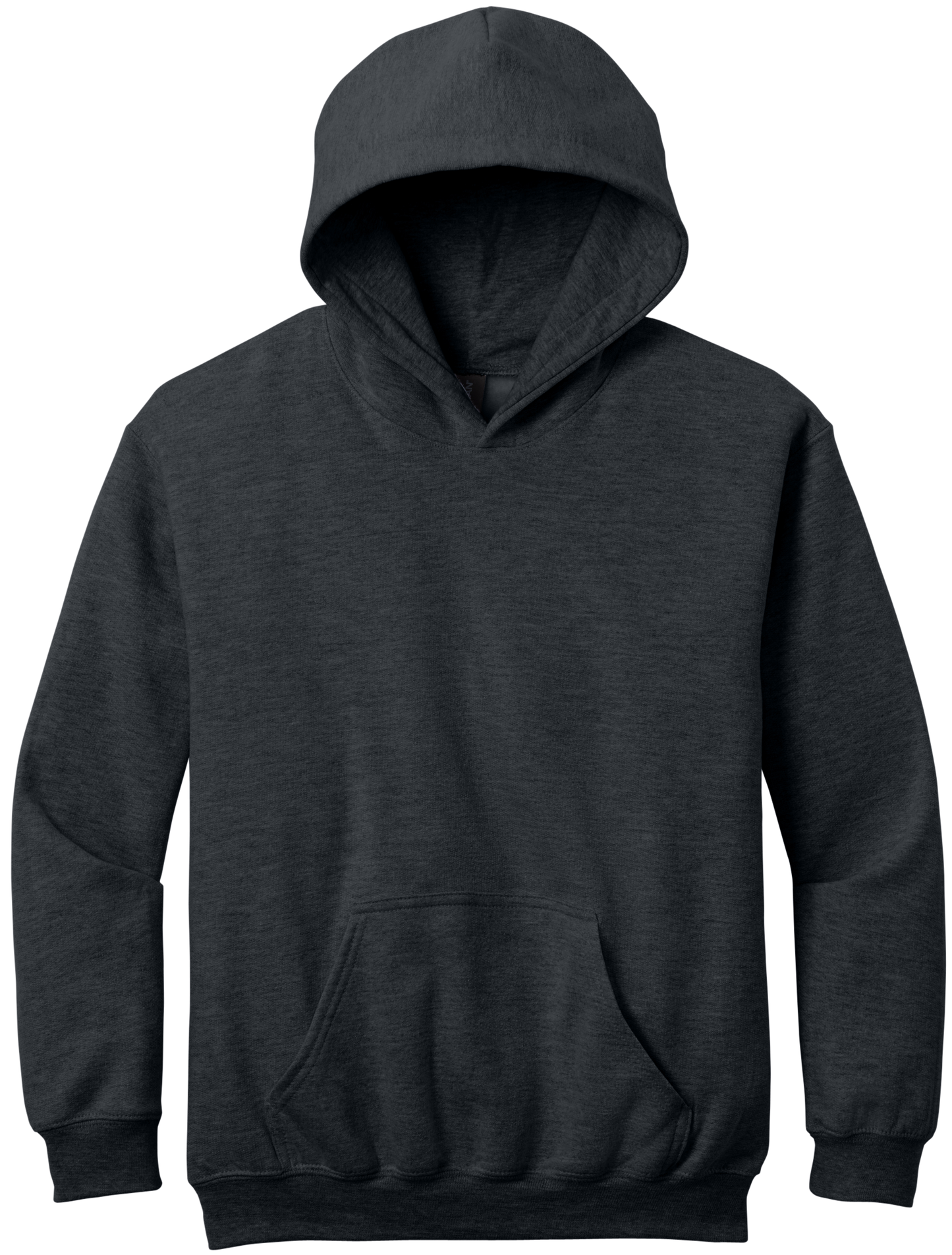 GDN-SF500B - Youth Hoodie - Strasburg 125th
