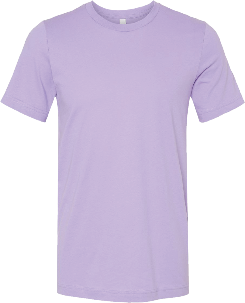 Dark Lavender