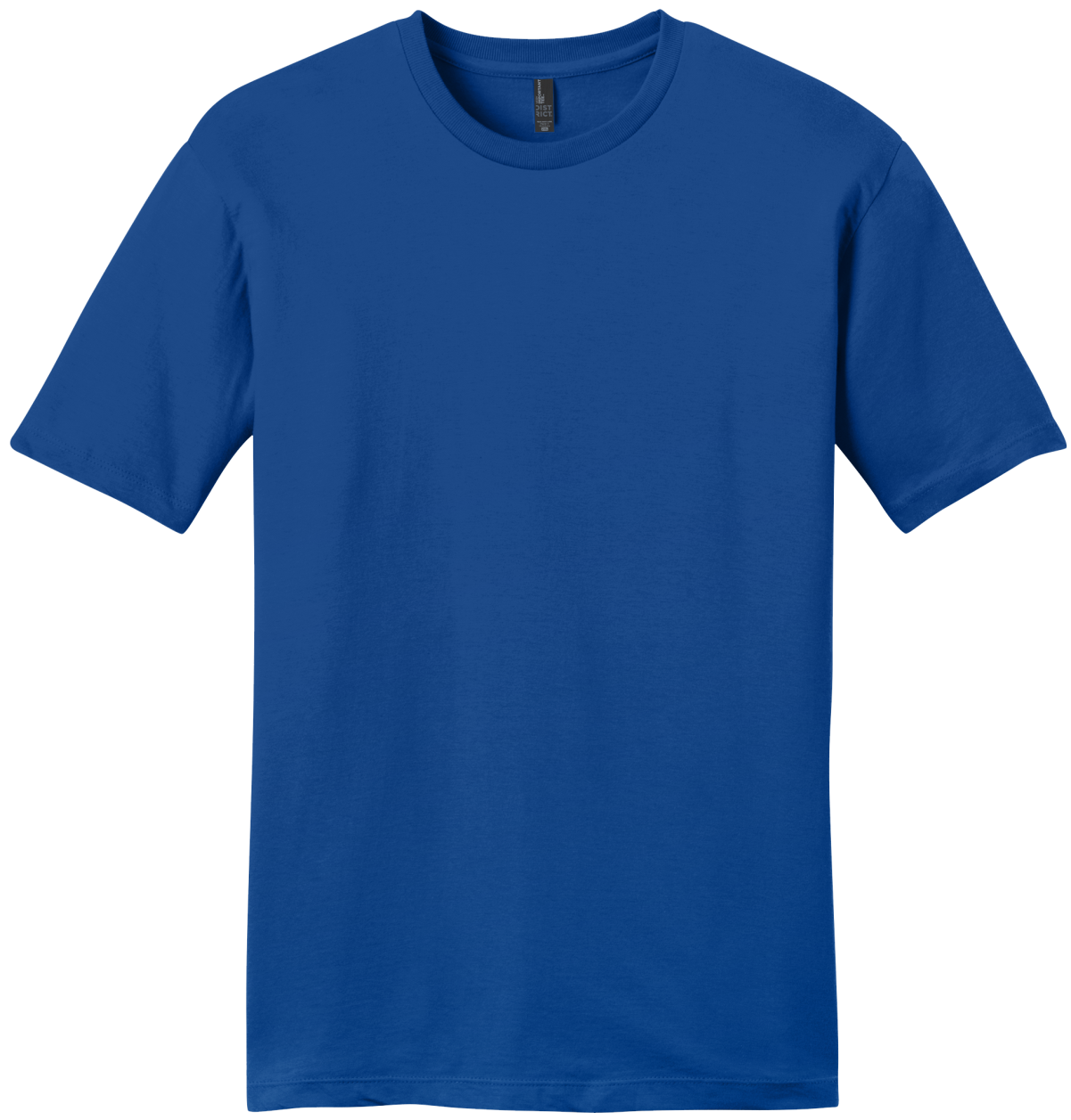 DT6000 - Adult Very Important Tee