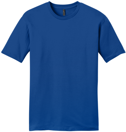 DT6000 - Adult Very Important Tee