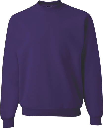 562MR - Unisex Crewneck Sweatshirt