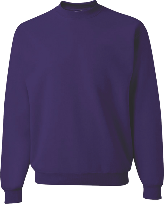 562MR - Unisex Crewneck Sweatshirt