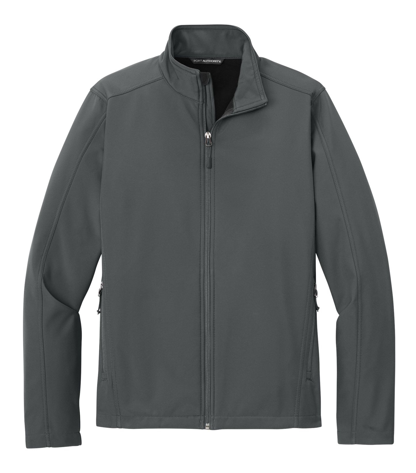 J317 - Adult Core Soft Shell Jacket - AMC
