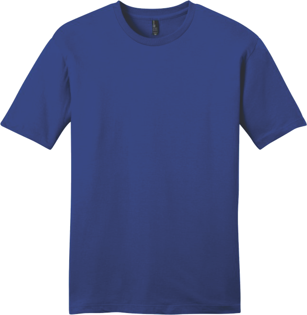 DT6000 - Adult Very Important Tee - AMC Fun