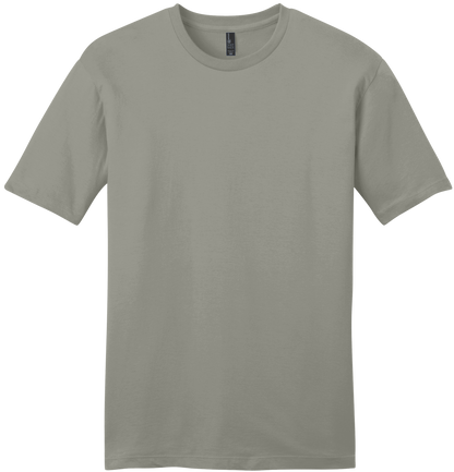 DT6000 - Adult Very Important Tee