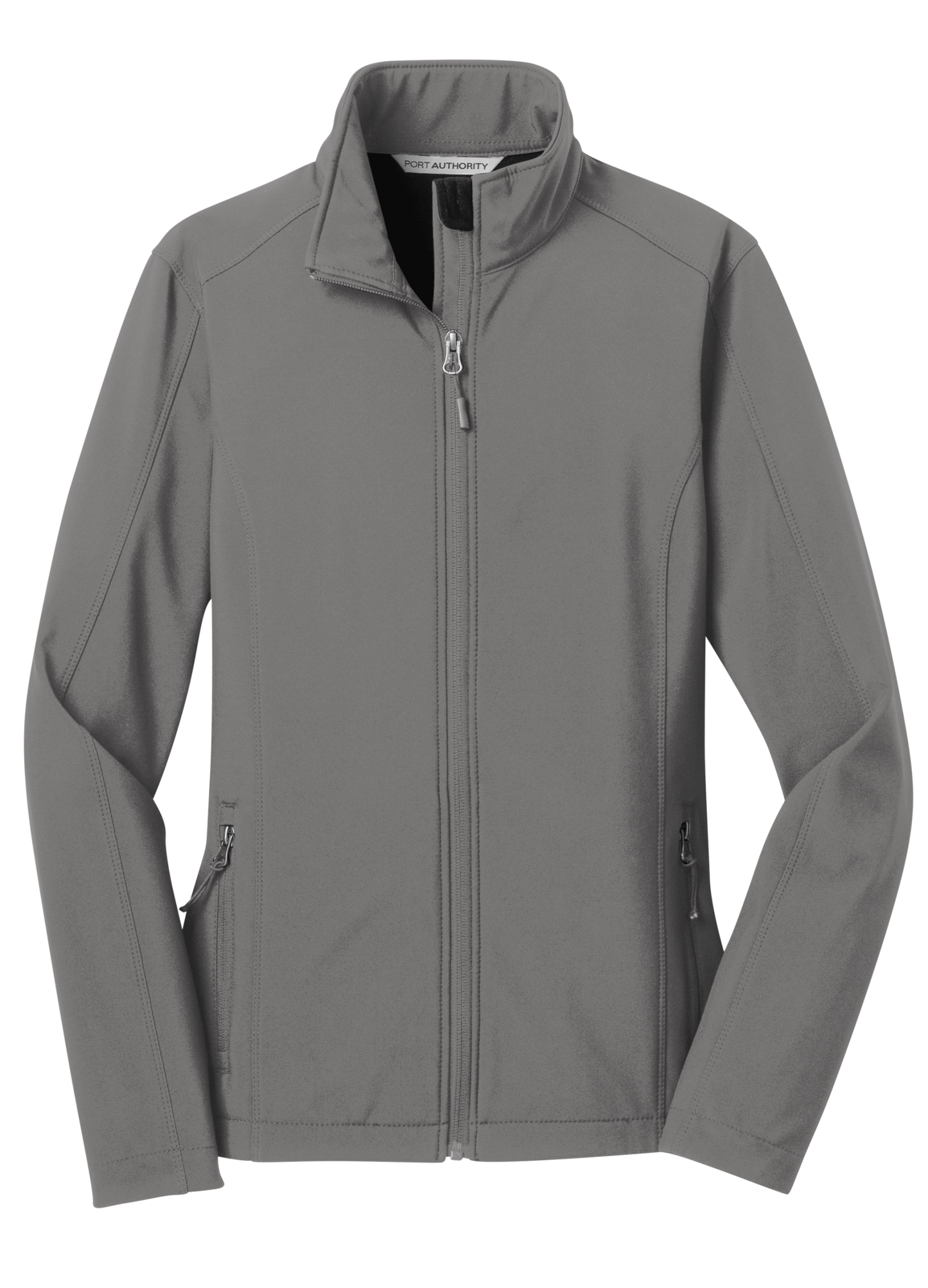 L317 - Women's Core Soft Shell Jacket