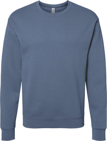 562MR - Unisex Crewneck Sweatshirt