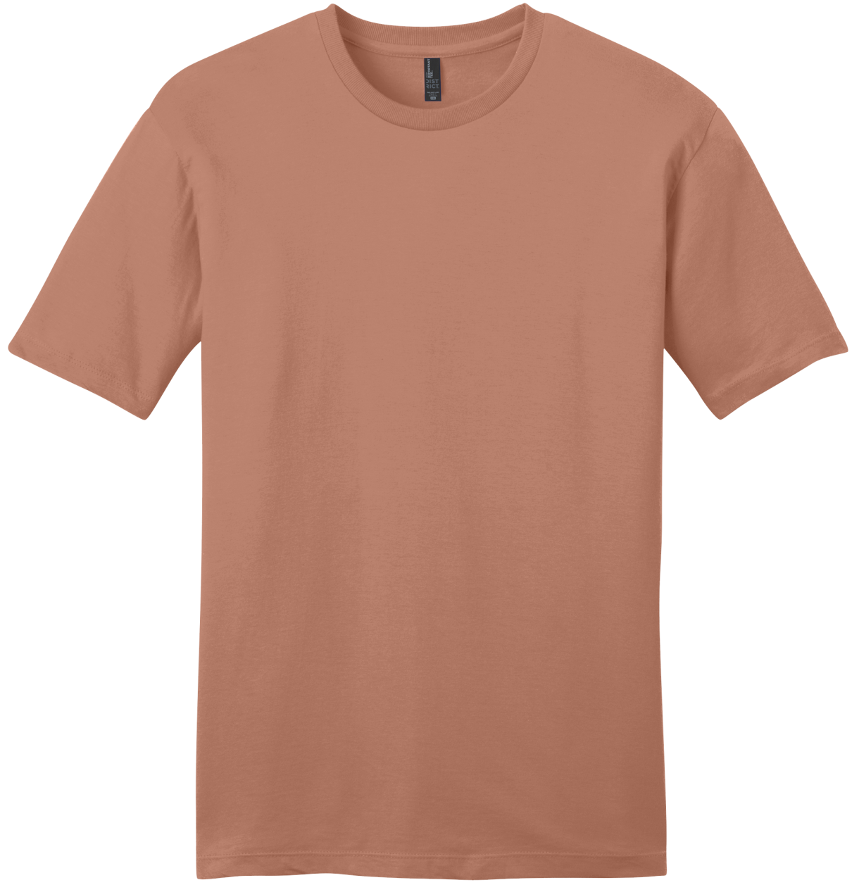 DT6000 - Adult Very Important Tee