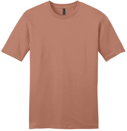 DT6000 - Adult Very Important Tee