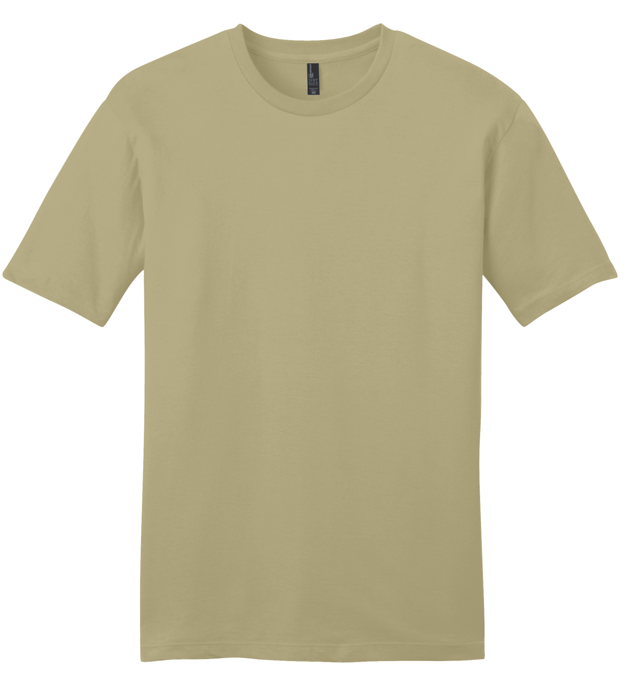 DT6000 - Adult Very Important Tee