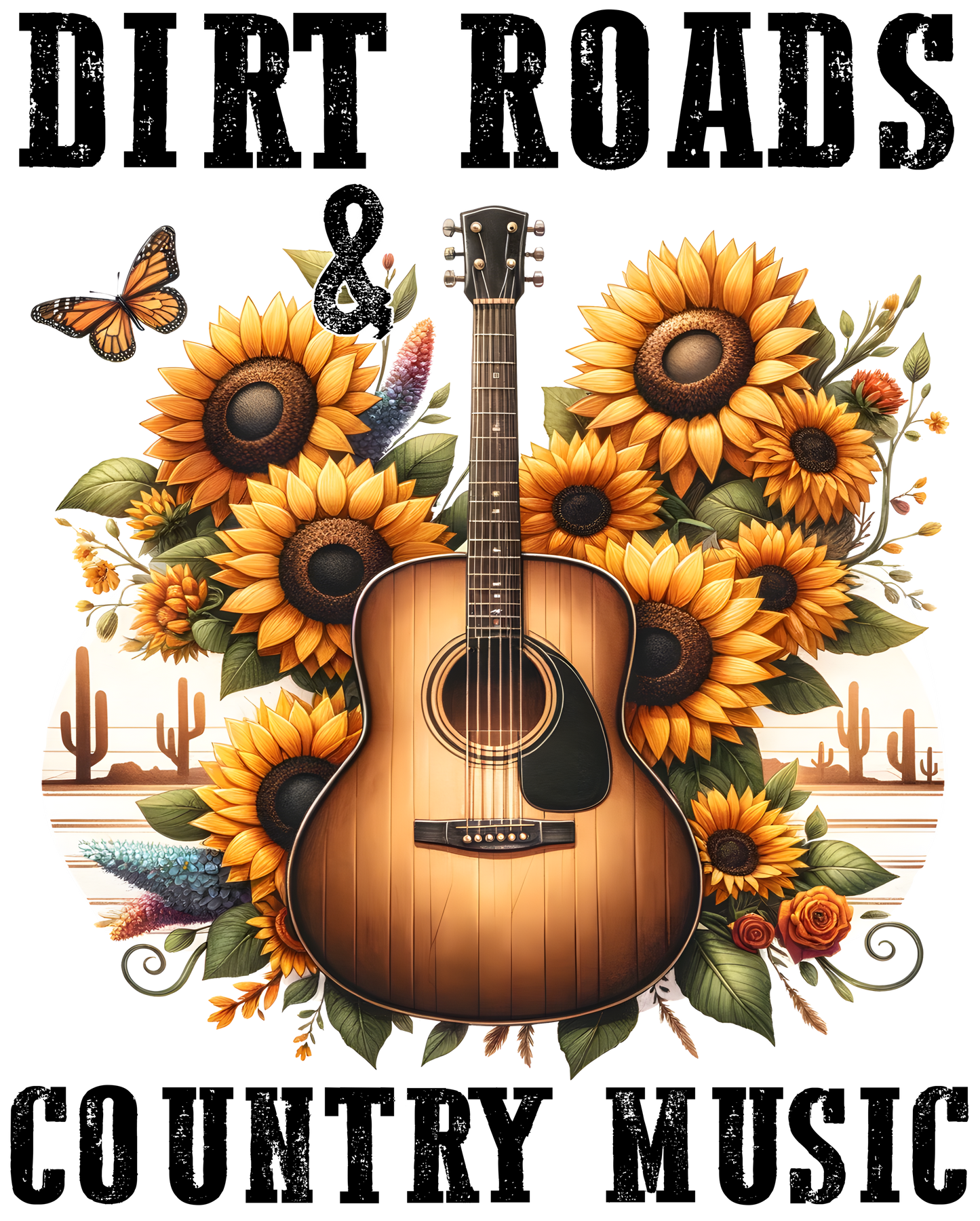 Designs - Music