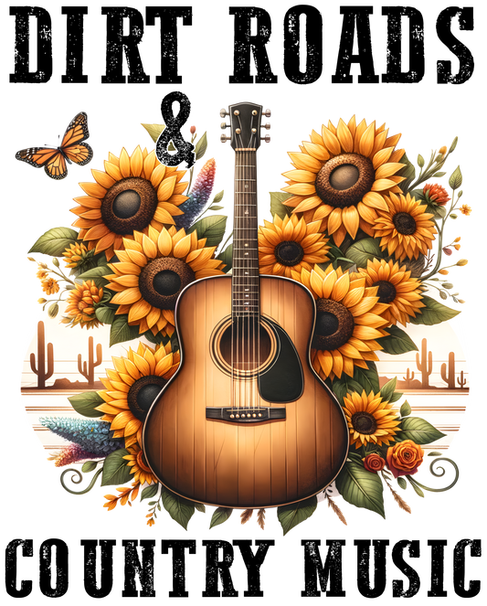 Designs - Music