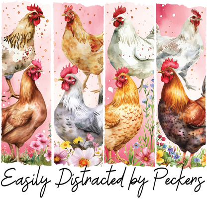 Designs - Farm & Ranch