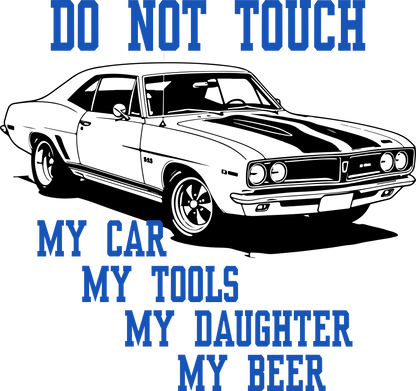 Designs - Funny / Snarky
