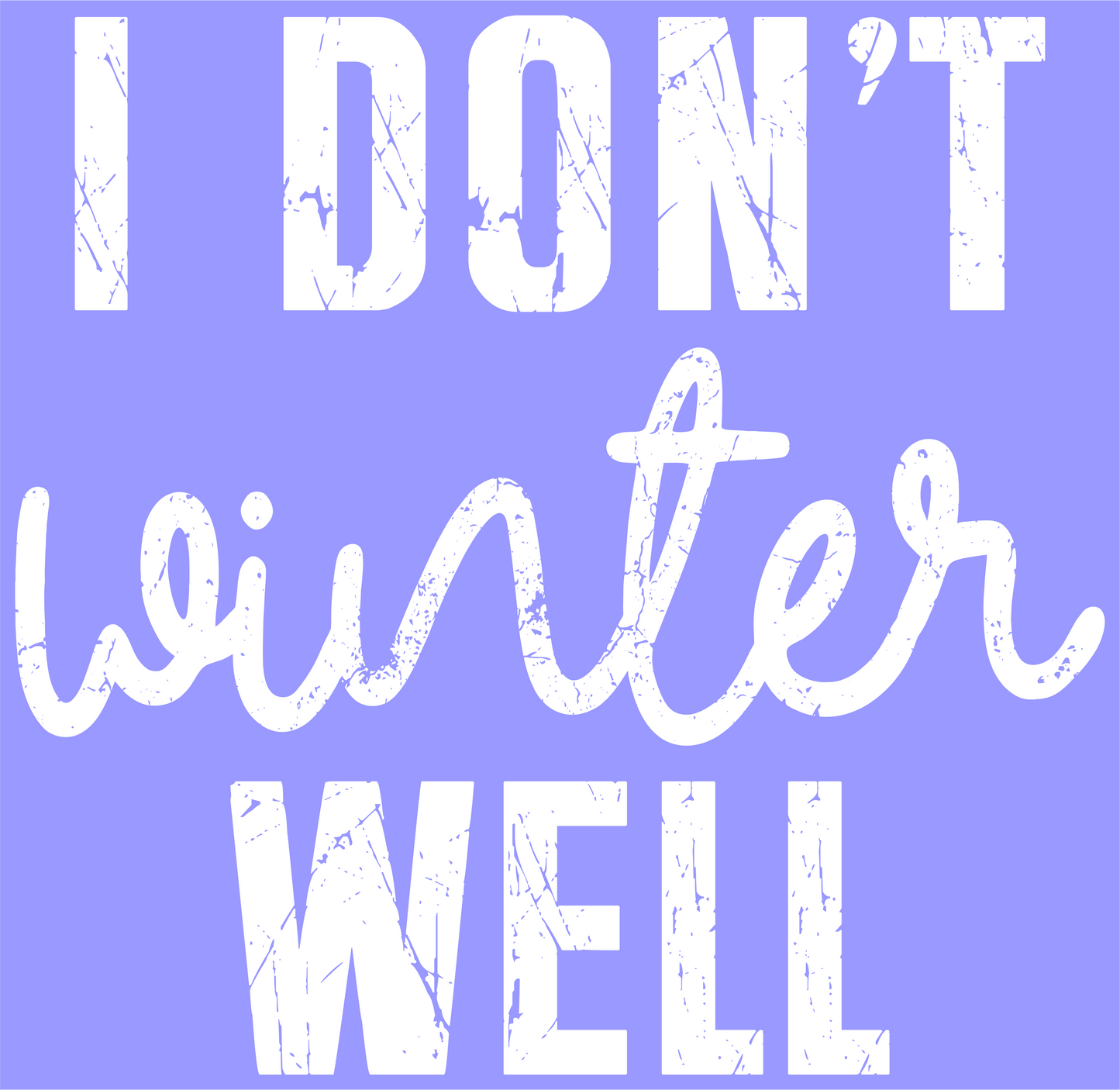 Designs - Seasonal