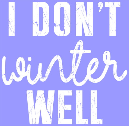 Designs - Seasonal