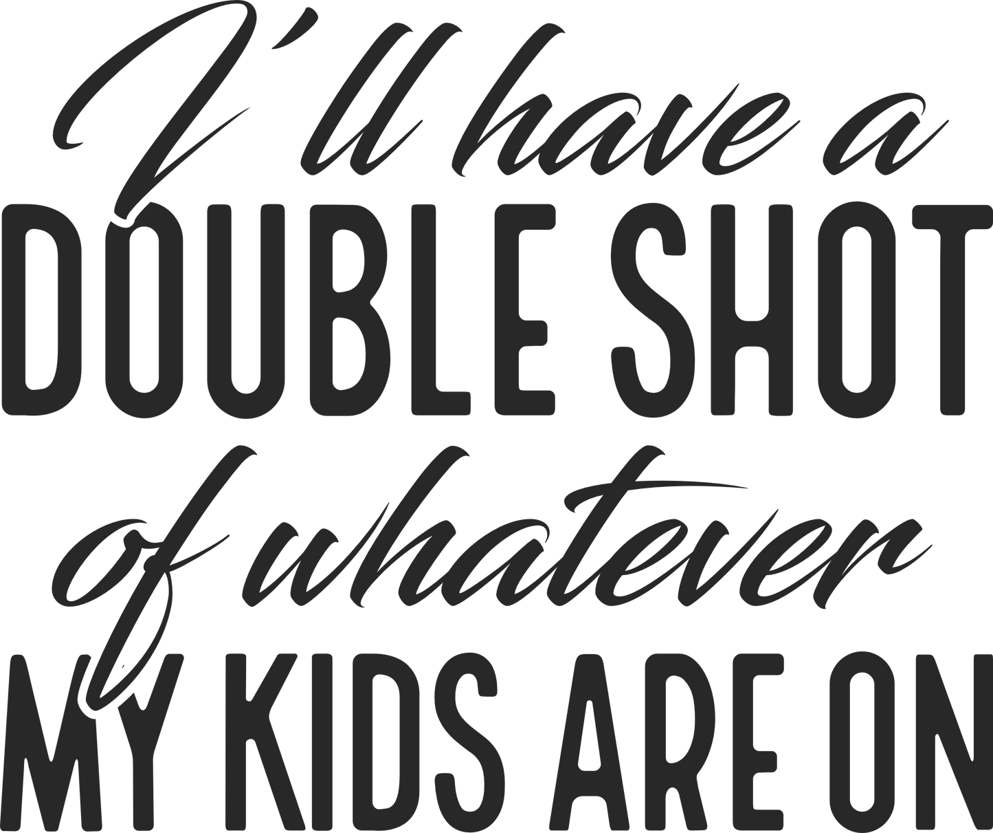 Designs - Holidays - Mother's Day
