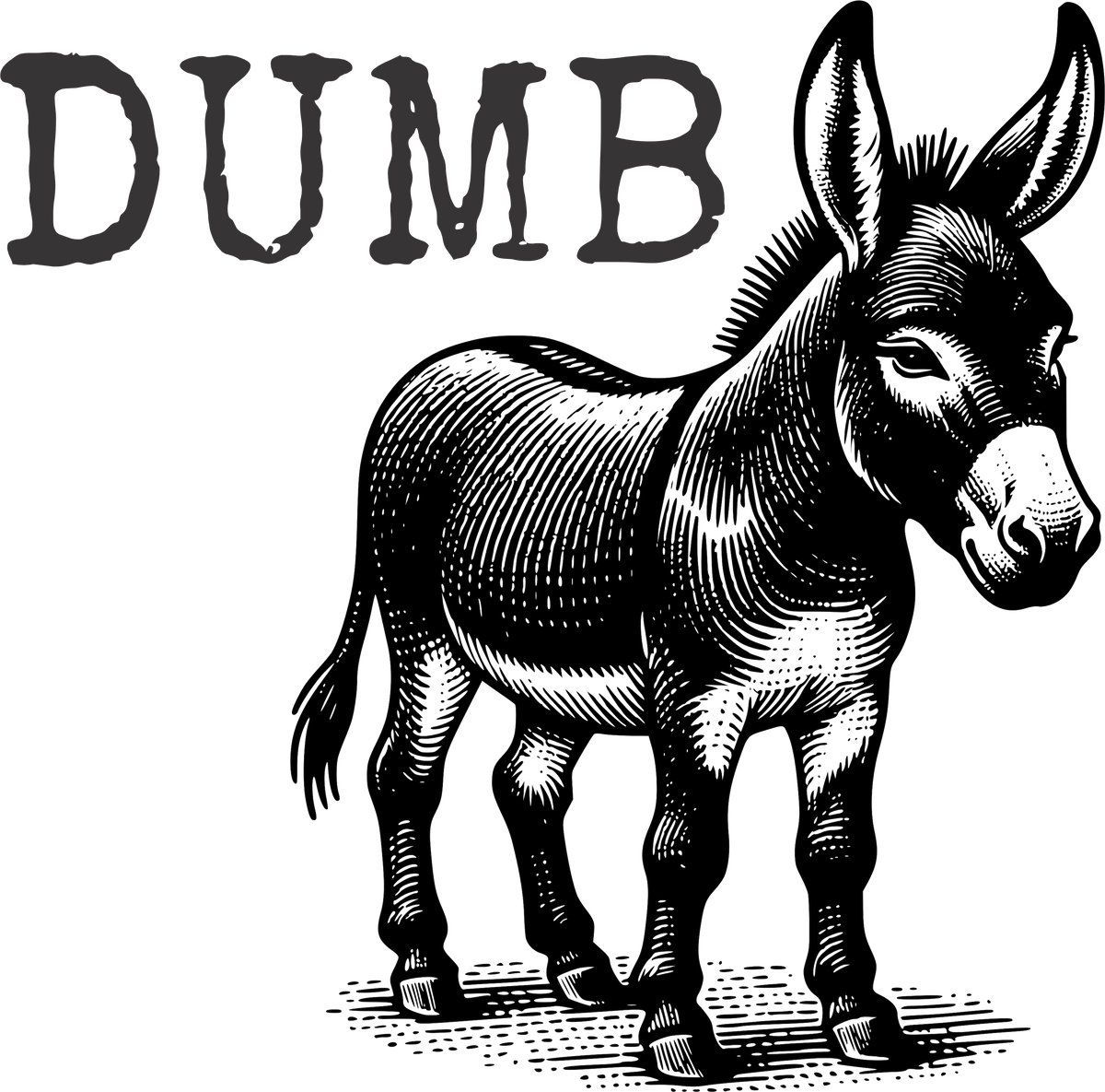 Designs - Animal