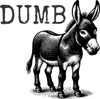 Designs - Animal