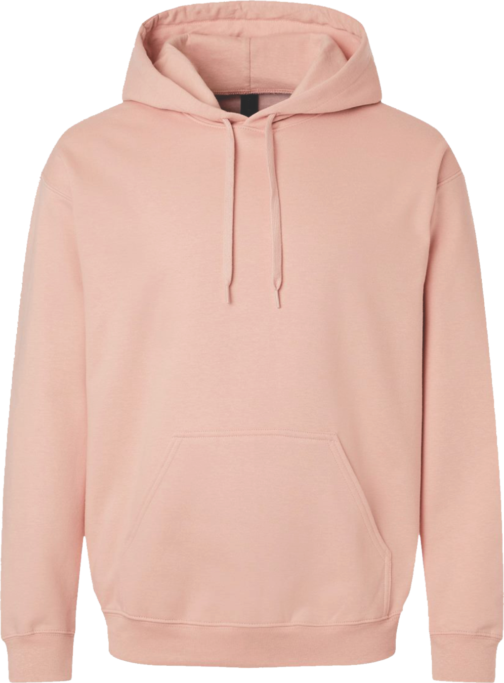 Dusty Rose