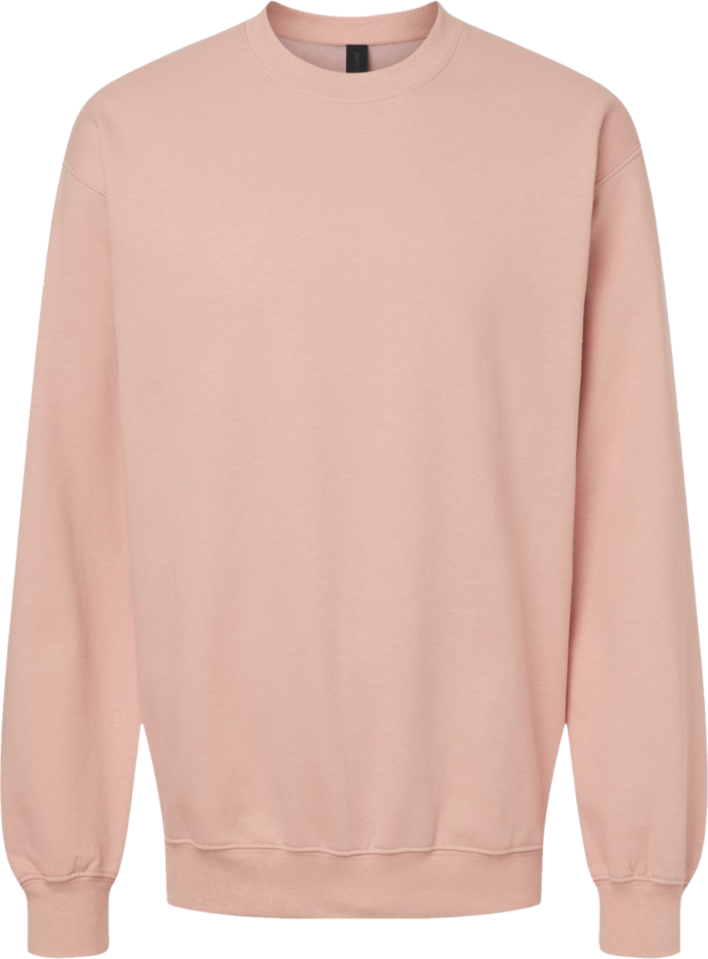 Dusty Rose