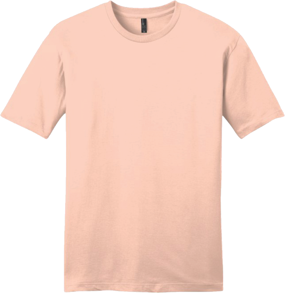 DT6000 - Adult Very Important Tee - AMC Fun