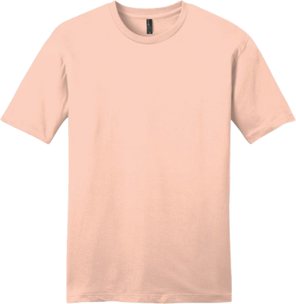 DT6000 - Adult Very Important Tee - AMC Fun