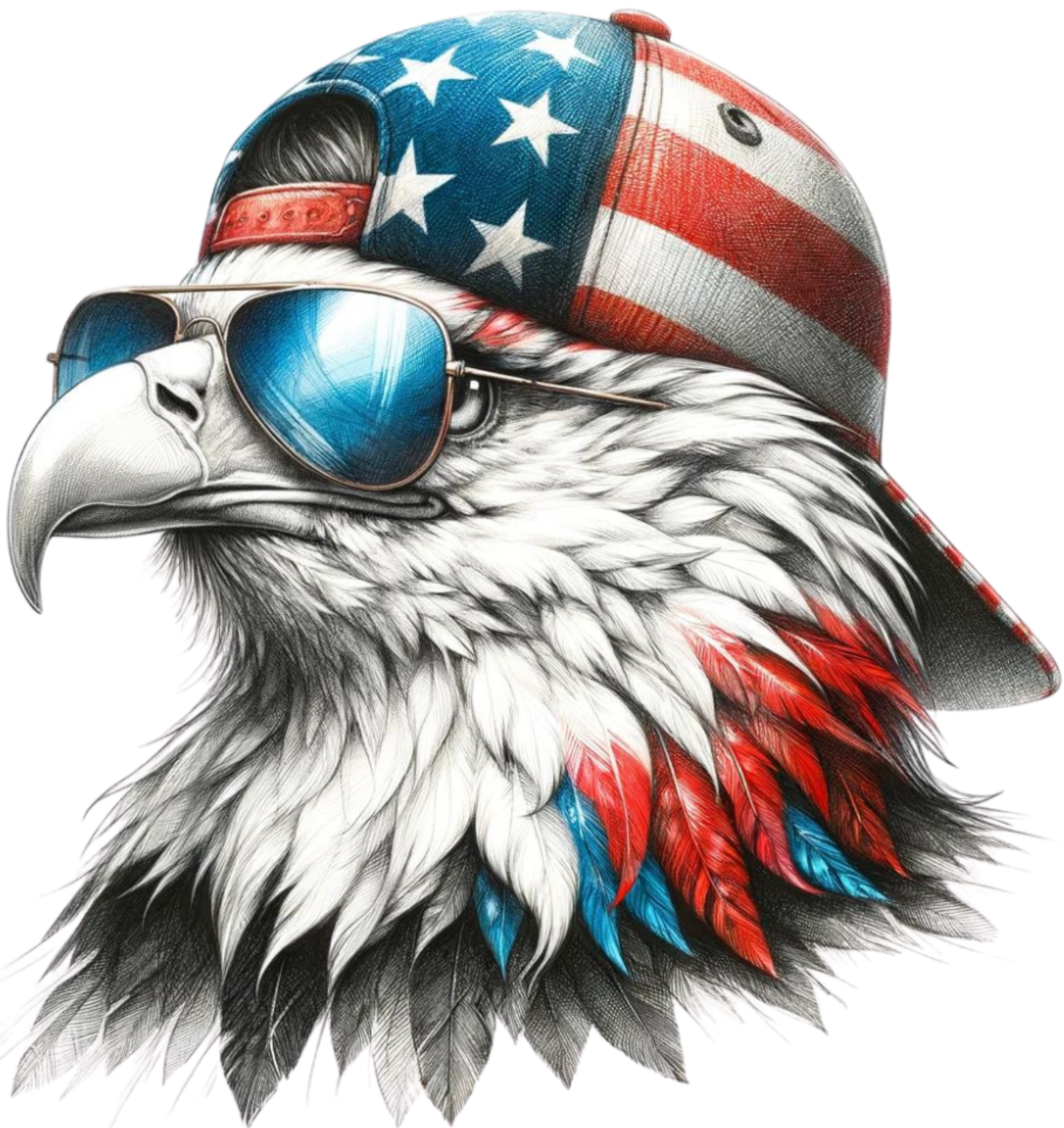 Designs - Patriotic