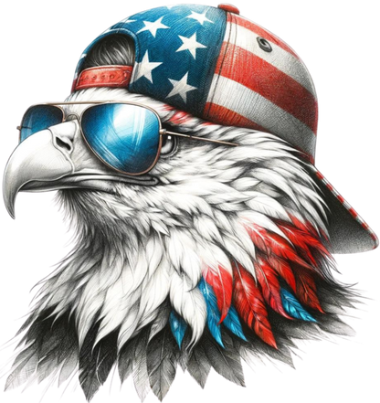 Designs - Patriotic