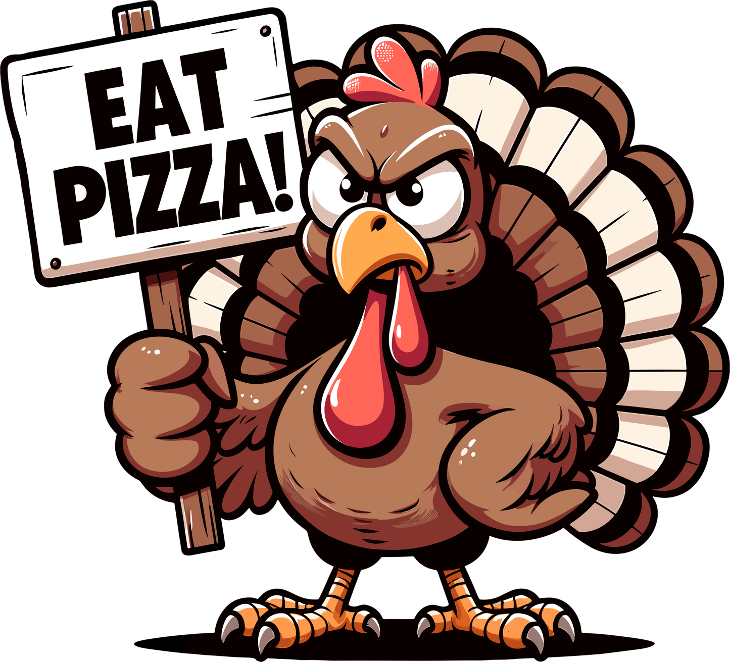 Designs - Holiday - Thanksgiving